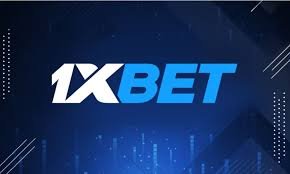 1xBet Algeria Your Ultimate Betting Experience 1799686174 1xBet Algeria Your Ultimate Betting Experience 1799686174