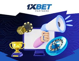 1xBet Download Your Guide to Accessing the Best Betting Platform