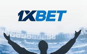 1xBet Gambling Your Ultimate Guide to Online Betting 1xBet Gambling Your Ultimate Guide to Online Betting