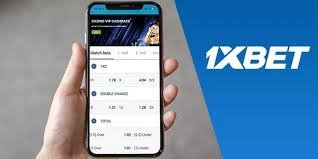 1xBet Gambling Your Ultimate Guide to Online Betting 1xBet Gambling Your Ultimate Guide to Online Betting