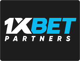 1xBet India 온라인 베팅의 진화