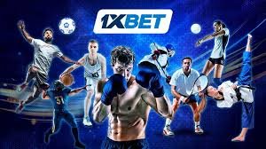 1xBet Korea Your Ultimate Guide to Online Betting in Korea -2092225794 1xBet Korea Your Ultimate Guide to Online Betting in Korea -2092225794