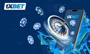 1xBet Korea Your Ultimate Guide to Online Betting in Korea -2092225794 1xBet Korea Your Ultimate Guide to Online Betting in Korea -2092225794