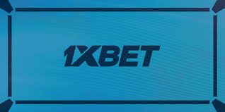 1xbet Spain Betting A Comprehensive Guide 1765461018