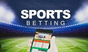 Betwinner Your Comprehensive Guide to Online Betting