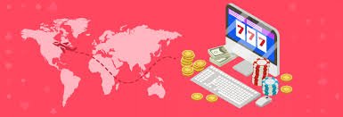 Bonusy za registraci bez vkladu - Jak na to a co očekávat