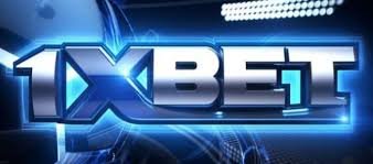 Comprehensive Guide to 1xbet Singapore Betting Get Started Today!