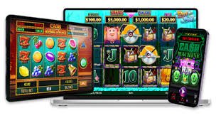 Discover the Exciting World of BubblesBet