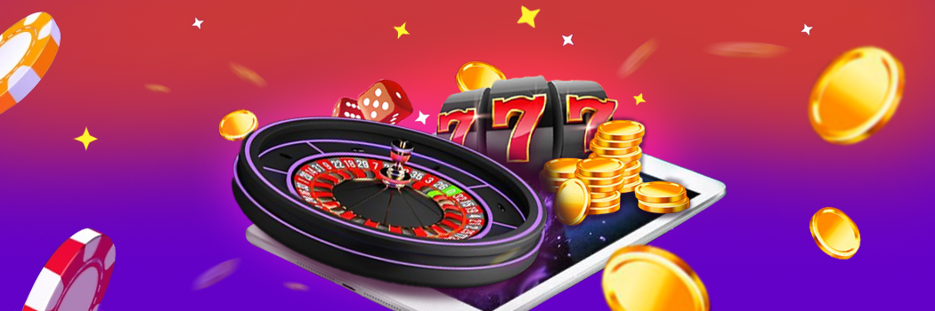 Discover the Exciting World of FatPirate Casino & Sportsbook 1963519190 Discover the Exciting World of FatPirate Casino & Sportsbook 1963519190
