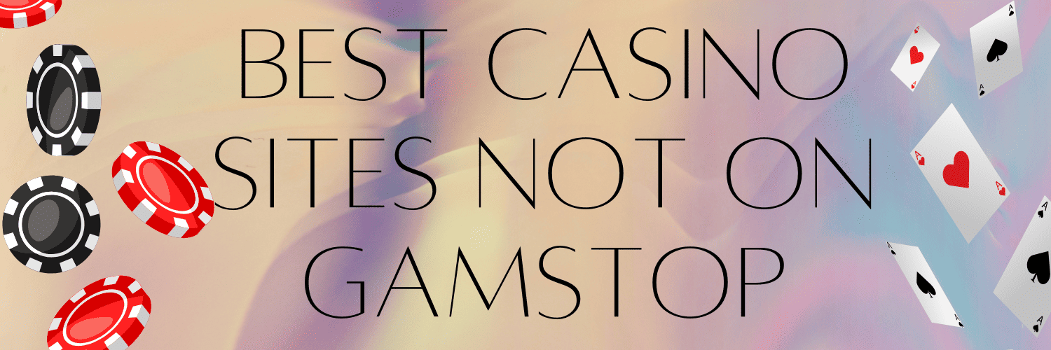Discover the Latest Non Gamstop Casino Sites Where Gaming Expands