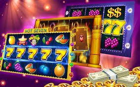 Discover the Thrills of BetNjet Casino & Sportsbook 1926864612