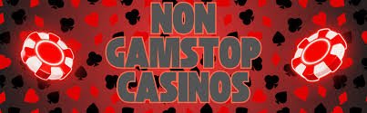 Discovering Casino Sites Not on Gamstop A Comprehensive Guide Discovering Casino Sites Not on Gamstop A Comprehensive Guide