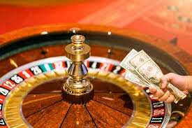 Discovering Roulette Options Beyond GamStop