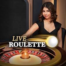 Discovering Roulette Options Beyond GamStop