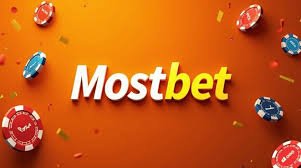 Experience the Best Betting with Mostbett in Turkey