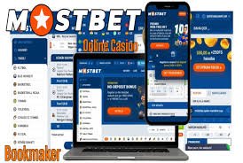 Experience the Best Betting with Mostbett in Turkey