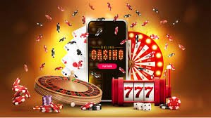 Experience the Magic of Winning at Magic Win Casino