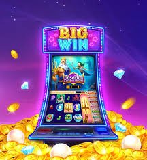 Experience the Thrill at Casinoly Online Casino UK