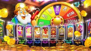 Experience the Thrill at Casinoly Online Casino UK
