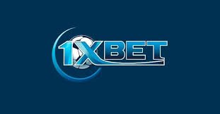 Explore 1xBet Cambodia Betting A Comprehensive Guide 1961152393