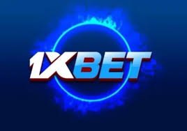 Exploring 1xBet Indonesia Your Gateway to Online Betting
