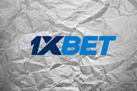 Exploring 1xBet Thailand Your Ultimate Betting Guide