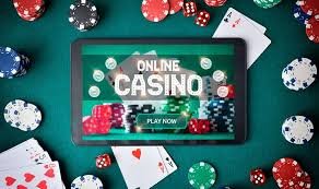Exploring Jinx Casino & Sportsbook A Comprehensive Guide