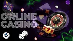 Exploring Non Gamstop Casinos Freedom and Variety Awaits Exploring Non Gamstop Casinos Freedom and Variety Awaits