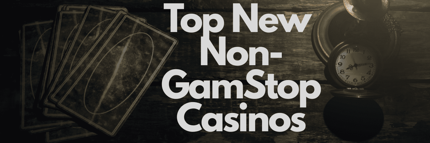 Exploring Non Gamstop Casinos Freedom and Variety Awaits Exploring Non Gamstop Casinos Freedom and Variety Awaits