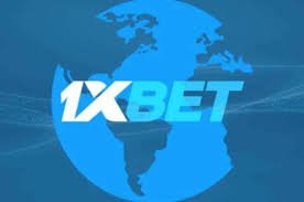 How to Download 1xbet App for iOS A Complete Guide 2063920346 How to Download 1xbet App for iOS A Complete Guide 2063920346