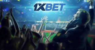 How to Download 1xbet App for iOS A Complete Guide 2063920346 How to Download 1xbet App for iOS A Complete Guide 2063920346
