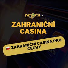 Nejlepší Casino Online Jak Vybrat To Právé Místo pro Hraní Nejlepší Casino Online Jak Vybrat To Právé Místo pro Hraní