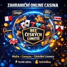 Nejlepší Casino Online Jak Vybrat To Právé Místo pro Hraní Nejlepší Casino Online Jak Vybrat To Právé Místo pro Hraní