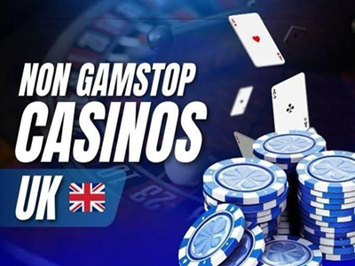 Non-Gamstop UK Casinos Experience Gaming Without Limits