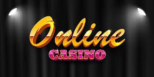 Nové Online Casino Bonus Bez -- Vše, co potřebujete vědět