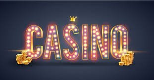 Nové Online Casino Bonus Bez -- Vše, co potřebujete vědět