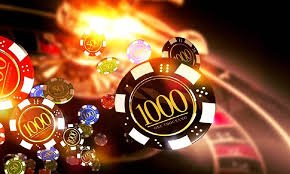 Nye Udenlandske Casinoer Opdag Verden af Online Spil Nye Udenlandske Casinoer Opdag Verden af Online Spil