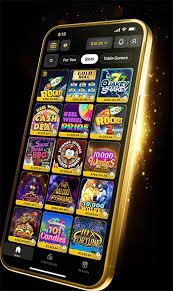 Playoro Casino & Sportsbook Your Ultimate Gaming Destination 1365777018 Playoro Casino & Sportsbook Your Ultimate Gaming Destination 1365777018