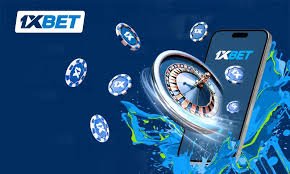 Unlock Exciting Bonuses with 1xBet Thailand Promo 106795690