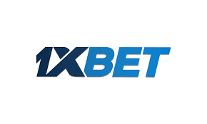 Unlock Exciting Bonuses with 1xBet Thailand Promo 106795690
