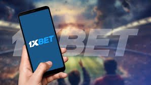 Unlock Exciting Bonuses with 1xBet Thailand Promo 106795690