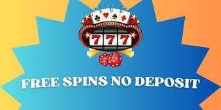 Unlock Exciting Opportunities with Free €25 No Deposit Casino Bonuses