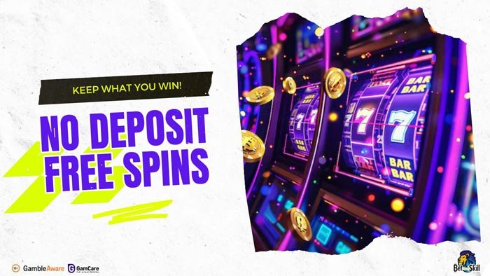 Unlock Exciting Opportunities with Free €25 No Deposit Casino Bonuses