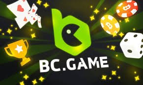 Unlock Exciting Opportunities with Promo Codes and Bonuses at BC.Game